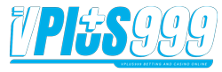VPlus999 เว็บพนันออนไลน์ครบวงจรฝาก ถอนออโต้24ชม